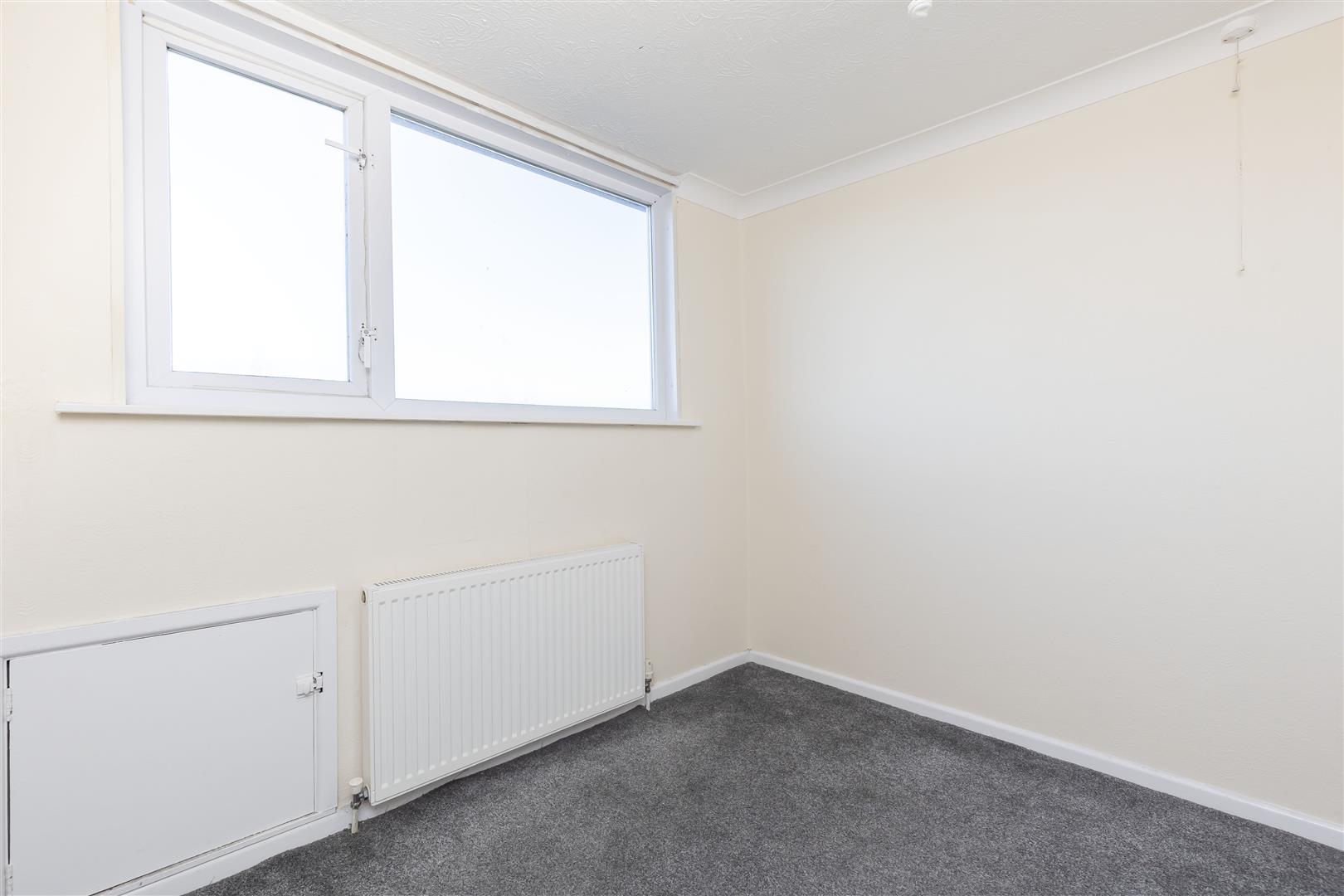 Yew Tree Avenue, Euxton, Chorley